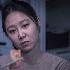 迷失：消失的女人 - Missing-Vanished-Woman-2.jpg