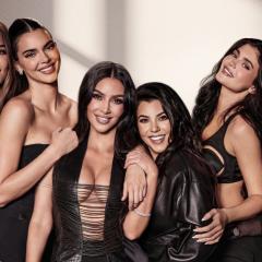 The Kardashians - iZQj2vw0wImBJZ2rBqzNySD2FgJ.jpg