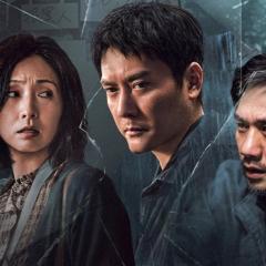 黄雀在后！ - hCjYo8d3I5tlCGJHT84Kue1b9rA.jpg