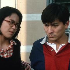 烈火战车 - uFdTi5QXt4hkHwepyWe7IvkTvV1.jpg