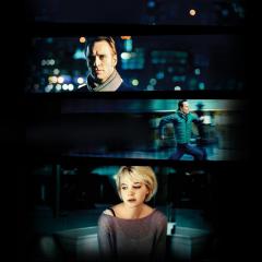 羞耻 - x5FMLDsx3oD5T9smEEx4npIa03x.jpg