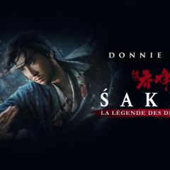 天龙八部之乔峰传 - v4E3Gb7QikastXcvKzvn519bM1m.jpg
