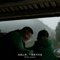 回到原点 - 31dfa91491ddc3a0s.png