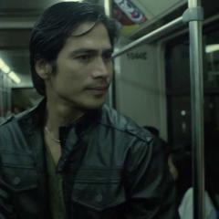 末日杀神 - jHUsD4h4MHv01KaCak23aVrZL1P.jpg