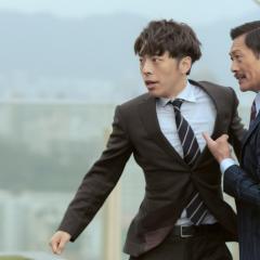 大叔的爱 - hs4KydWclIRsKlFnSf8nhm3rSoP.jpg