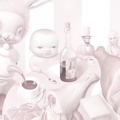 蝙蝠 - hytiemZceH5nSSgb3m6P0nugQbD.jpg