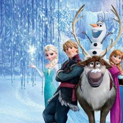 冰雪奇缘 - u2bZhH3nTf0So0UIC1QxAqBvC07.jpg