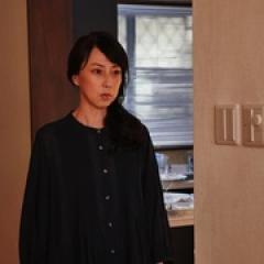 世界奇妙物语 2023夏季特别篇 - p1734657919034510325.jpg