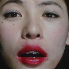 堕落东京 - eCZIyWNBXQyGuNfHyV3grf2wjzS.jpg