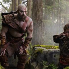God of War - fpqR7bNkXtqP8HVo7dEyo2c75Od.jpg