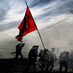 辛亥革命 - 2RgsodpRG1kbSjv9q2g7flIShOY.jpg