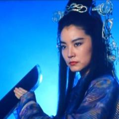 六指琴魔 - pgdfidxR7ZUWgBYOPI0n5kglUnT.jpg