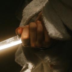 甜蜜皮鞭 - sHC65mkF9R34Z48HfGcWRLdYoK1.jpg