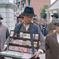 我是路人甲 - 39ybsEJRe3vCjVcdzpmm124519p.jpg