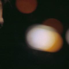 男孩看见血地狱 - 1b8QiVh9EYojUpdp7HO4ZGnPzJJ.jpg