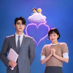 柔美的细胞小将 - w4VtH8B6ha4RYwT5EPhH0rttcHO.jpg