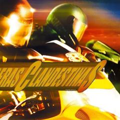 Biker Boyz - fTM4VOTvs6ye2gdD0skfv3spiga.jpg