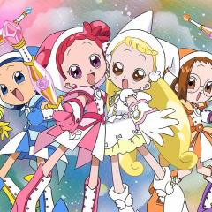 小魔女DoReMi - zJi8eaweBRbCjQU5C1HxucUCW6i.jpg