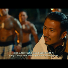 那件疯狂的小事叫爱情 - 6fbddce77891321es.png