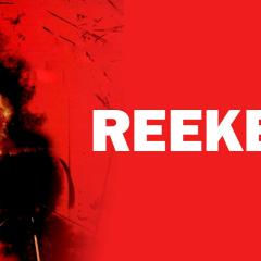 雾人 - x8AhFbHblsUVC6gJPMAGDg6Wgzd.jpg