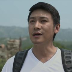假如生活欺骗了你 - 5oAOU3ZlGTcOln8flc3toQu624N.jpg
