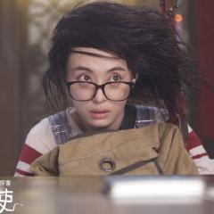 恶棍天使 - xvji0ltoIiCnygf5eCWNJEkV4cB.jpg