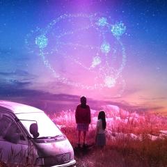 天外谜踪 - hGm3m4TzEsmBb9SF2mz8Uizx9uH.jpg