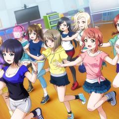 LoveLive! 虹咲学园学园偶像同好会 - 8bQAWXEnokce7xKdAhlZsa88kY5.jpg