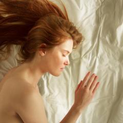 我的天使 - 7OIug92hwiMTK8FhUEExWbACazn.jpg