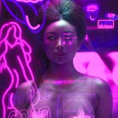 未来与我 - 46zz3PyrBspc3RmZAlMYpQ0NiC8.jpg