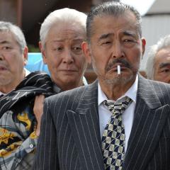 龙三和他的七人党 - orjX5UvafICmVFuQbX7SRz4Py6k.jpg