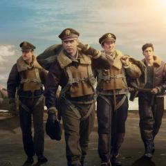 Masters of the Air - 6snBXmgkscLEJQmxx46qEIlqYlB.jpg