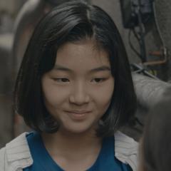 蜂鸟 - 6Dki6eyFKVtstLI8UkVbtlJSneL.jpg