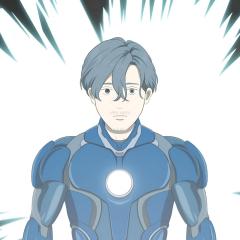 无名人生 - pPMrufPsXOJrbVG37r1UtgfUmWV.jpg