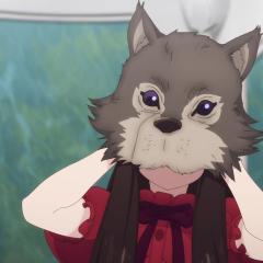 镜之孤城 - dIKzwOFYa05ZBxjKlWiE2fMi2c9.jpg