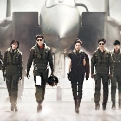 R2B：回到基地 - 90V8Di0aysbyP4idEOvBTwRaDI1.jpg