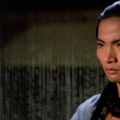 洪拳小子 - hzMLpqgVYqmoju6XYk3u698ZaYx.jpg