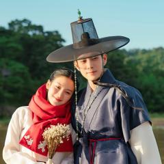 禁婚令 - 1Hq3pkw8iQErPXR8Rcp21qaVZbf.jpg