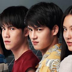 天才枪手 - iGagp0MUcKzn4JLm4bnKUnroaJp.jpg