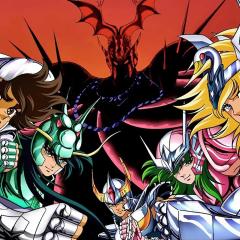 圣斗士星矢 - xqi7xzgzed2TyVuoXBmm6neYGee.jpg