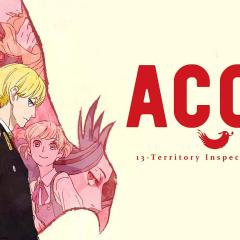 ACCA13区监察课 - pRcOlCmYP2b05Z2x3OTpeFsf7nr.jpg