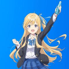 弹珠汽水瓶里的千岁同学 - wJYfB49K5glVs8xUqclqF4ItvZc.jpg