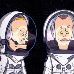 瘪四与大头蛋：宇宙搞搞震 - 1Z1iypVncP5rMIq7BloVqdXdPwH.jpg
