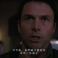世纪邪风暴 - p17778367414730447.webp