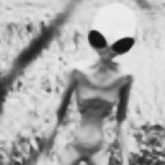 UFO档案：终极解密 - p1643135341291130819.jpg