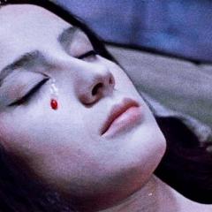 邪灵 - sNjRnpuMVSmavDnyWUiuTn6cY7T.jpg