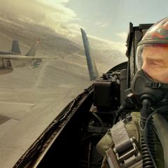 Top Gun: Maverick - kBSSbN1sOiJtXjAGVZXxHJR9Kox.jpg