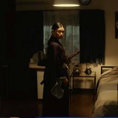 境·界 - uNWsNqL7r2F9S2SE3PwC7g6osT7.jpg