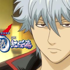 银魂剧场版：新译红樱篇 - teJ1FjBOWeKJOKdVlxWSkYGAUEA.jpg