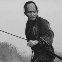 十一武士 - hjFX0V8RJxTksB74ZQm1hEdhrmn.jpg